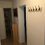 Apartament Maestral