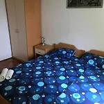 Apartament Maestral *