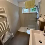 Maestral Apartament Rovinj