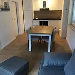 Maestral Apartament *