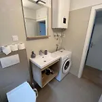 Apartament Maestral