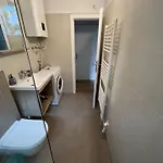 Maestral Apartament *
