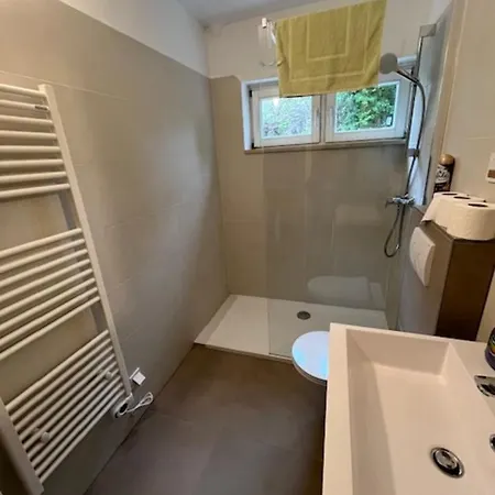 Maestral Apartment Rovinj