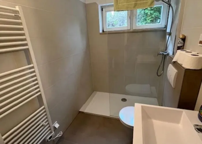 Maestral Apartment Rovinj